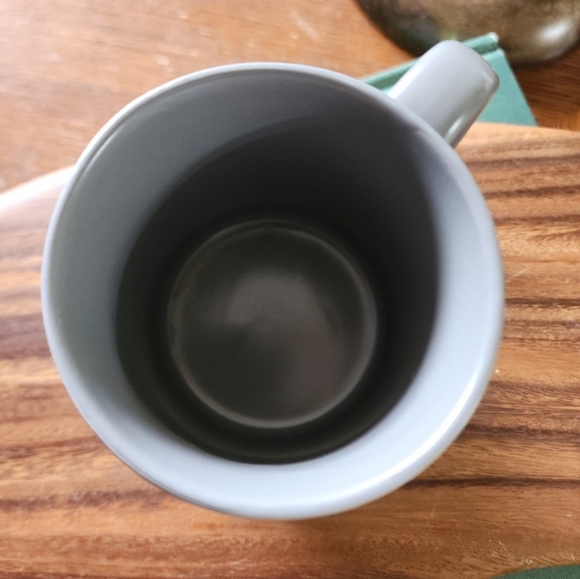 Game Of Thrones Lannister Mug - Picture 4 of 5